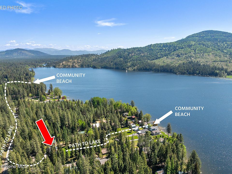 1st image of 10938 W Twin Lakes Rd