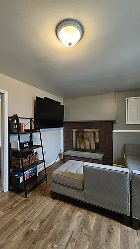 15 Quarry Dr #B Photo 1