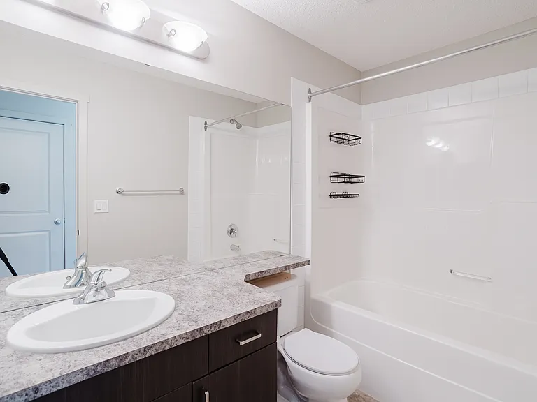 6205 120 Ave NW (27)_05312026