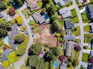 6571 Lambert Cres, Delta, BC V4E1R8