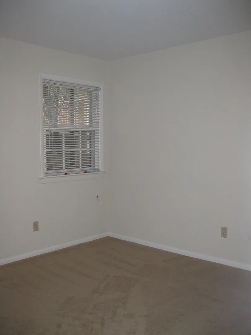 Little Bay Flats - 855 — Photo 3