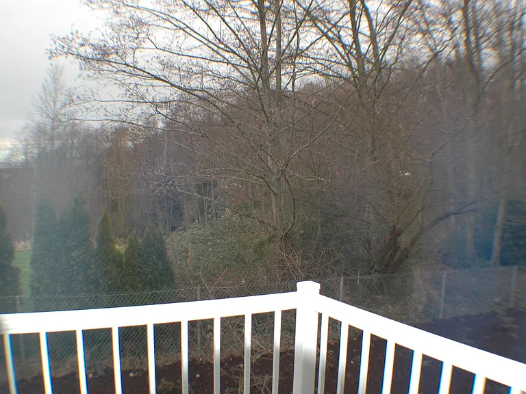 2128 SW Holden St #C207 — Photo 9