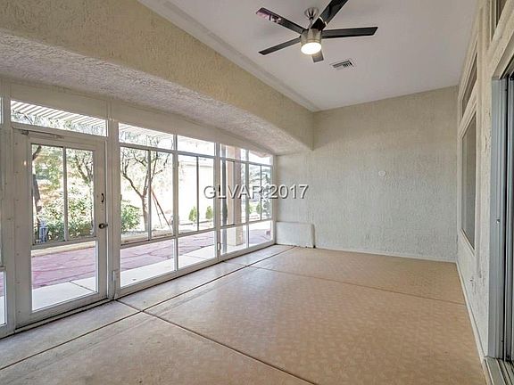 5th image of 10317 Back Plains Dr