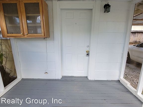 2nd image of 2925 7th Ave W #10789749