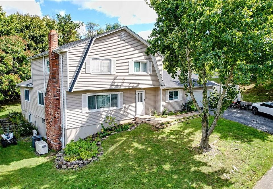 1st image of 23 Barbara Drive