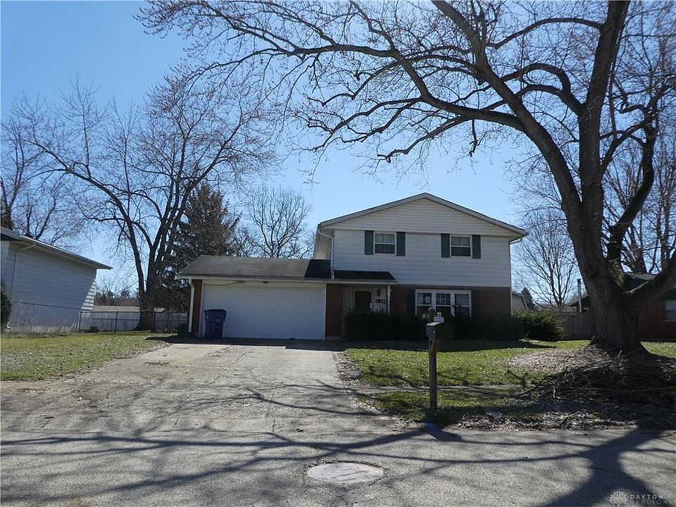1st image of 5118 Melvina St