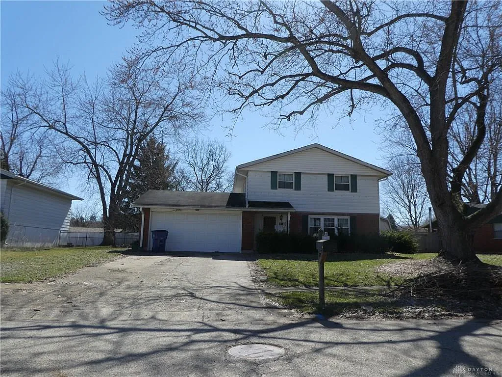 5118 Melvina St photo 1