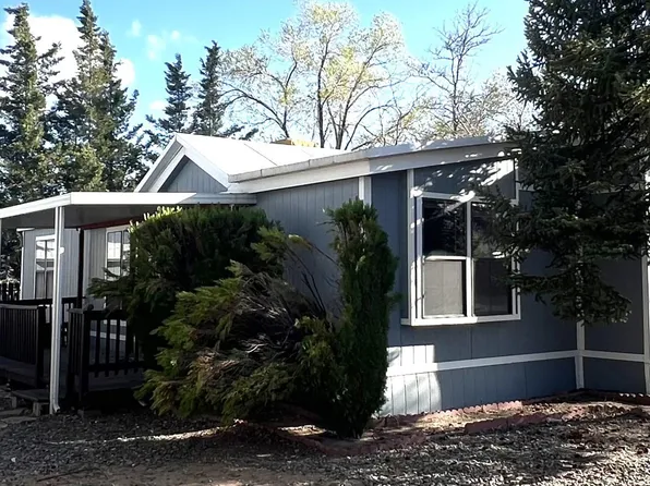 3 Esther Cir, Carson City, NV 89706