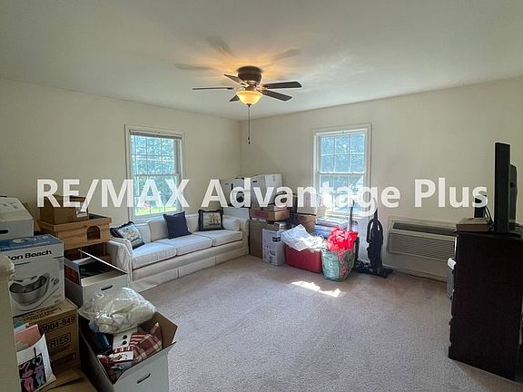 2nd image of 2315 Layne St #A