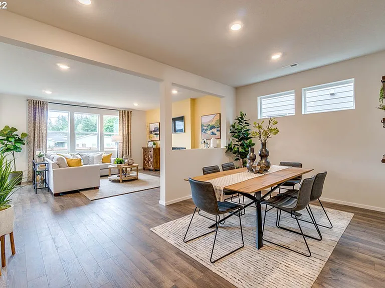 2251 Halter Dr — Photo 10