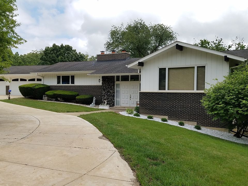1st image of 277 Greenwood Dr