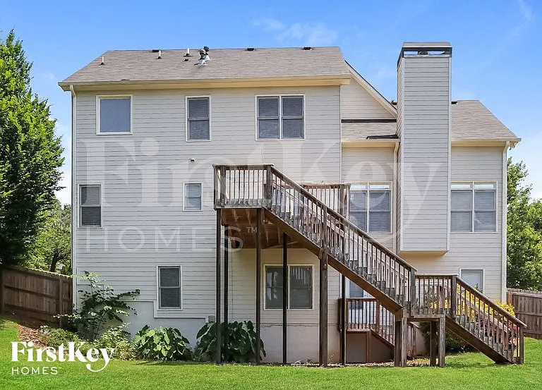 166 Crestview Dr — Photo 15