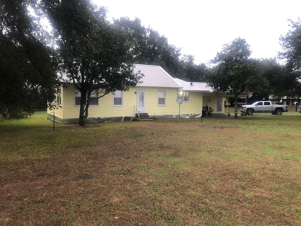 1st image of 27820 W La Hwy 82