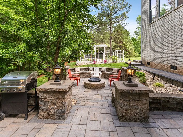 202 Tallow Tree Ct — Photo 49