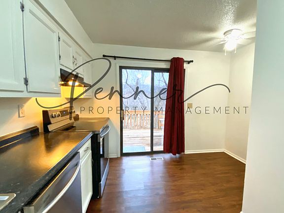 4th image of 811 NE Barnes Dr APT B