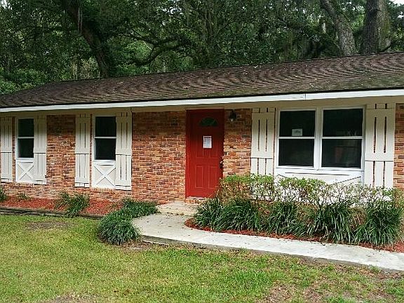 3rd image of 2049 Harriet Dr