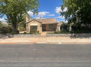 59 S 500 E, Saint George, UT 84770