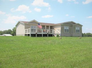 725 Po Box, Rolla, MO 65402