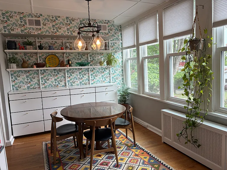 20 W St NW — Photo 8