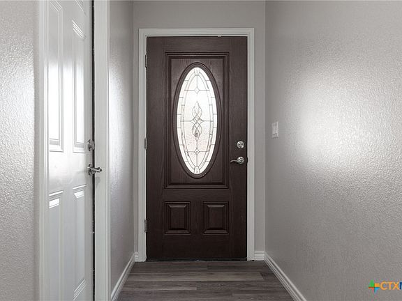 2nd image of 2504 Hanson Rd