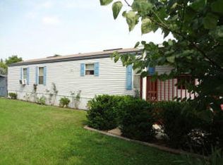 26 Green Acres Park, Lebanon, PA 17046