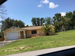 13311 Mitten Ln, Spring Hill, FL 34609