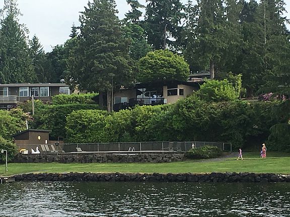 2nd image of 14 El Dorado Beach Club Dr