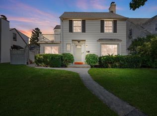 3528 W Morgan Ave, Milwaukee, WI
