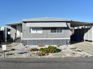 345 Avalon Pl #82, Oxnard, CA 93033