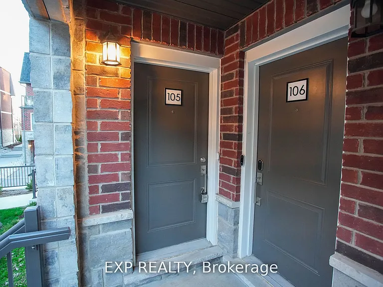445 Ontario St S #105 — Photo 15