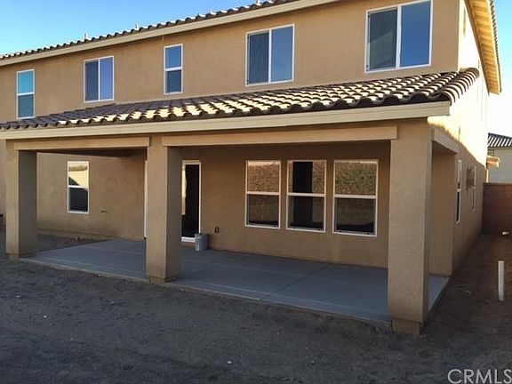 5th image of 30330 Powderhorn Ln