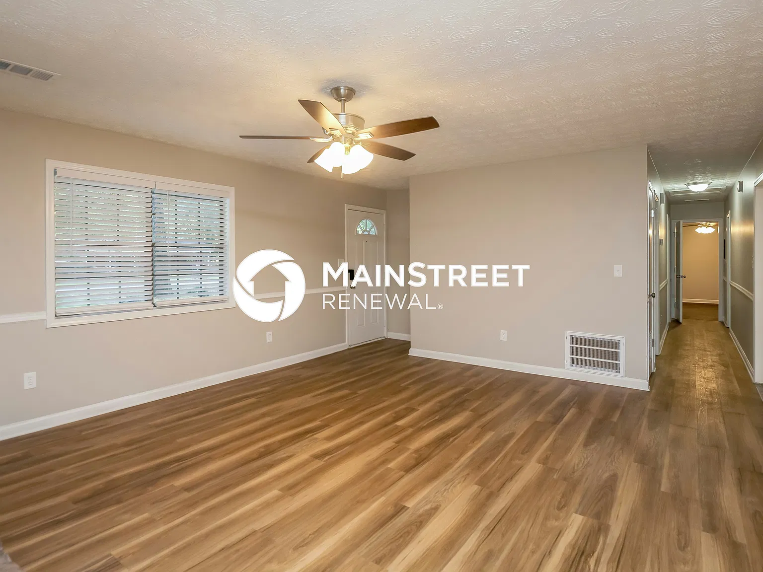 102 Landover Drive — Photo 3