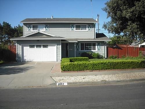 1st image of 2037 Limewood Dr