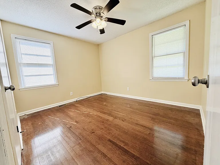 400 S Highland Forest Dr — Photo 19