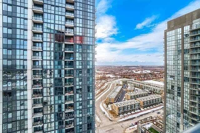 1st image of 55 Eglinton Ave W #2010