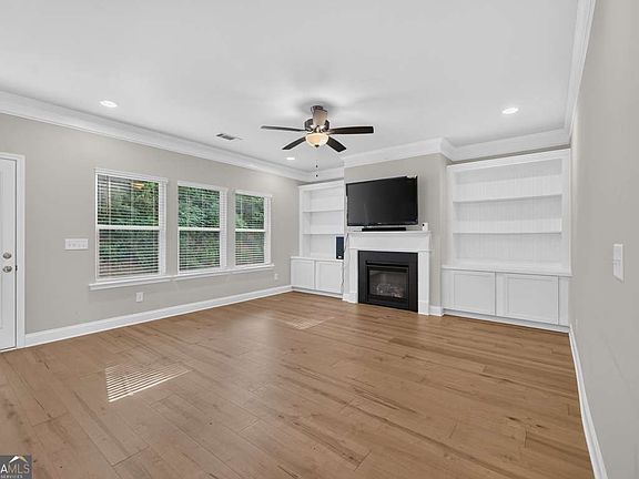 5th image of 5270 Woodline View Cir