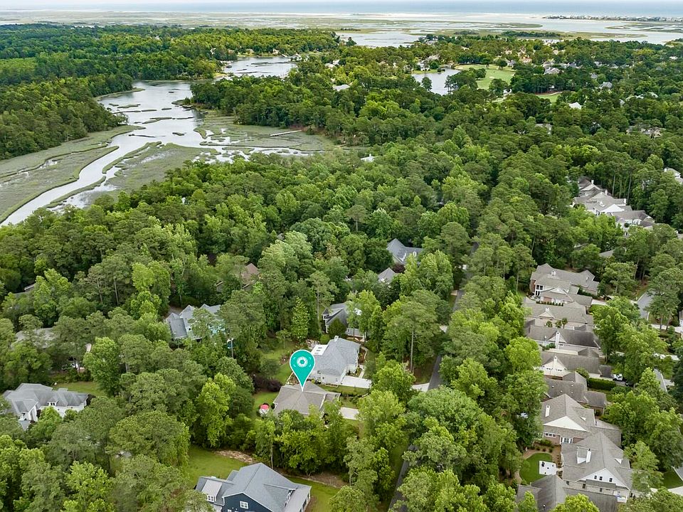 1005 Futch Creek Rd Wilmington, NC, 28411 Apartments for Rent Zillow