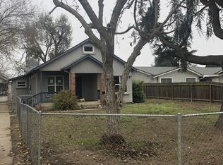 3680 Wilmarth Rd, Stockton, CA 95215