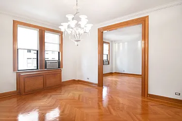 Rented by WAM Partners - William Moses Co.