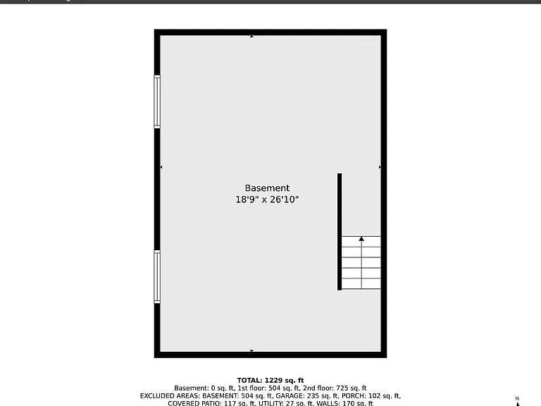 4982 Rusty Nail Point — Photo 30