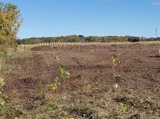 269 Parma Center Rd #10, Hilton, NY 14468