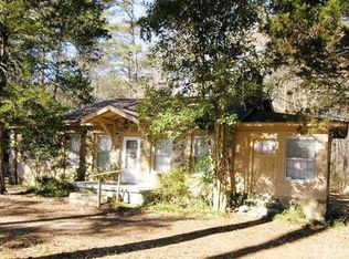 3143 Cheek Rd, Durham, NC 27704