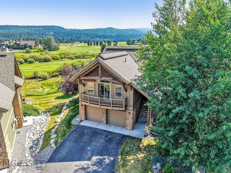 1st image of 90 Crail Ranch Dr #90