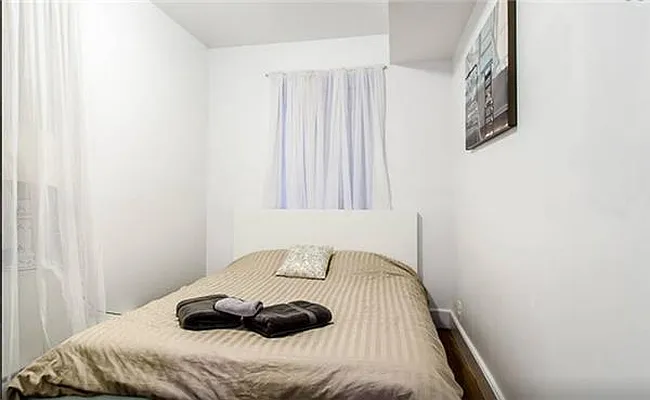 Rented by Sean Mashihi, LREB | media 28