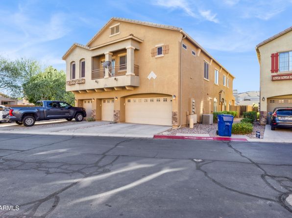 2024 S Baldwin UNIT 58