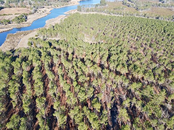 4th image of 0 Spring Creek Rd