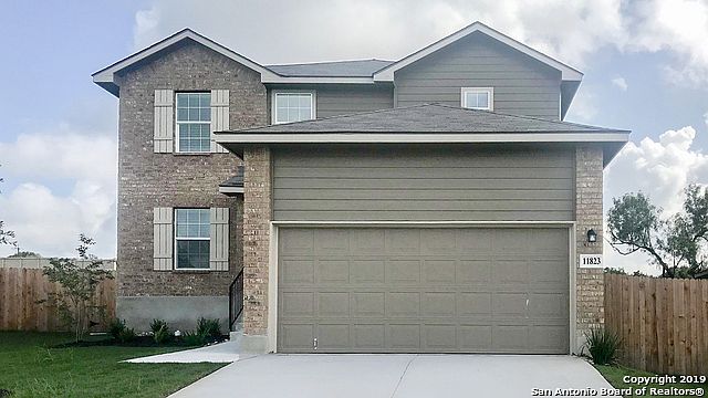 1st image of 11823 Blackmore Leap