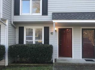 212 S Hollybrook Rd APT C, Wendell, NC 27591