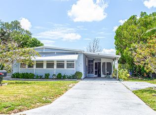 26 Hamilton Ln, Palm Harbor, FL 34684