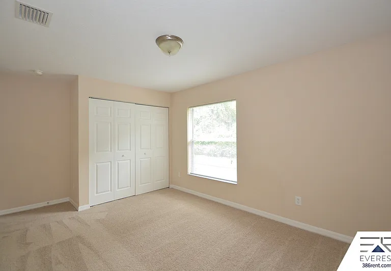19 Burgess Pl — Photo 17